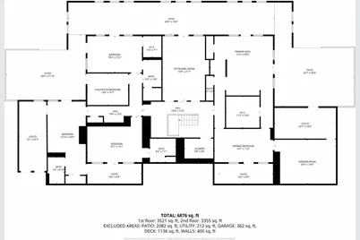 6 Corbin Drive, Cincinnati, OH 45208 - Photo 63