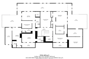 6 Corbin Dr, Cincinnati, OH 45208 - Photo 63