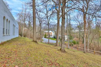 6 Corbin Drive, Cincinnati, OH 45208 - Photo 71