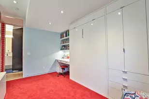 6 Corbin Dr, Cincinnati, OH 45208 - Photo 39