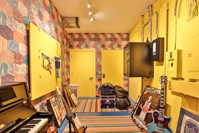 6 Corbin Drive, Cincinnati, OH 45208 - Photo 47