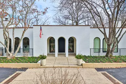 6 Corbin Drive, Cincinnati, OH 45208 - Photo 5