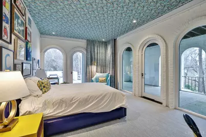 6 Corbin Drive, Cincinnati, OH 45208 - Photo 35