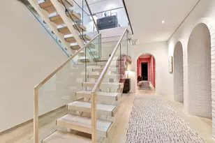 6 Corbin Dr, Cincinnati, OH 45208 - Photo 59