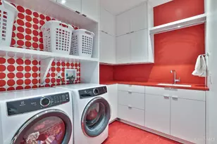 6 Corbin Dr, Cincinnati, OH 45208 - Photo 55