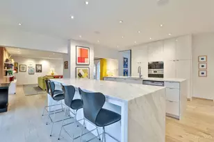 6 Corbin Dr, Cincinnati, OH 45208 - Photo 21