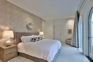 6 Corbin Dr, Cincinnati, OH 45208 - Photo 25