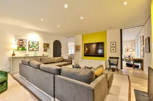 6 Corbin Dr, Cincinnati, OH 45208 - Photo 15