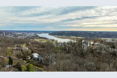 6 Corbin Drive, Cincinnati, OH 45208 - Photo 73