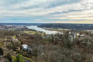 6 Corbin Dr, Cincinnati, OH 45208 - Photo 73