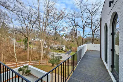 6 Corbin Drive, Cincinnati, OH 45208 - Photo 75