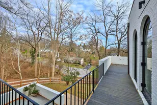 6 Corbin Dr, Cincinnati, OH 45208 - Photo 75