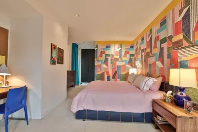 6 Corbin Drive, Cincinnati, OH 45208 - Photo 37