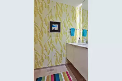 6 Corbin Drive, Cincinnati, OH 45208 - Photo 49