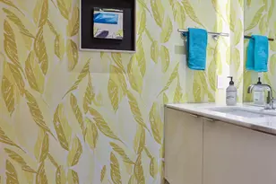 6 Corbin Dr, Cincinnati, OH 45208 - Photo 49