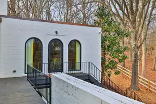 6 Corbin Dr, Cincinnati, OH 45208 - Photo 69