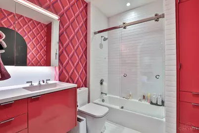 6 Corbin Drive, Cincinnati, OH 45208 - Photo 51