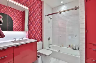 6 Corbin Dr, Cincinnati, OH 45208 - Photo 51