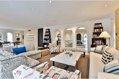 6 Corbin Drive, Cincinnati, OH 45208 - Photo 11