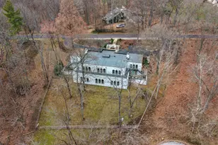 6 Corbin Dr, Cincinnati, OH 45208 - Photo 85