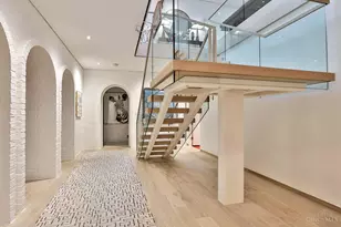 6 Corbin Dr, Cincinnati, OH 45208 - Photo 57