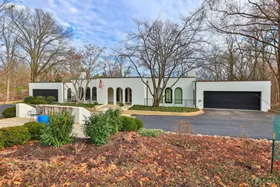 6 Corbin Drive, Cincinnati, OH 45208 - Photo 79