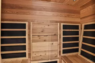 6 Corbin Dr, Cincinnati, OH 45208 - Photo 61