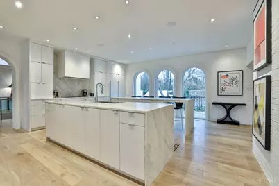 6 Corbin Drive, Cincinnati, OH 45208 - Photo 19