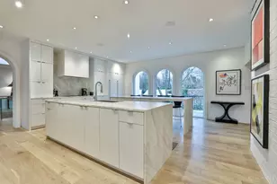 6 Corbin Dr, Cincinnati, OH 45208 - Photo 19