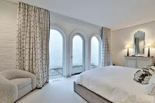 6 Corbin Dr, Cincinnati, OH 45208 - Photo 27