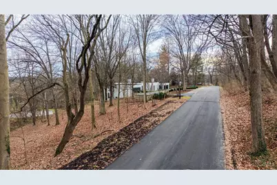 6 Corbin Drive, Cincinnati, OH 45208 - Photo 83