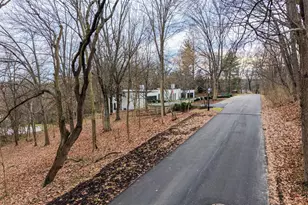 6 Corbin Dr, Cincinnati, OH 45208 - Photo 83