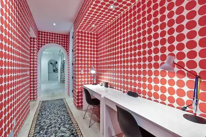 6 Corbin Drive, Cincinnati, OH 45208 - Photo 43