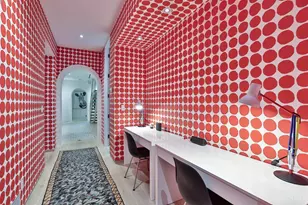 6 Corbin Dr, Cincinnati, OH 45208 - Photo 43