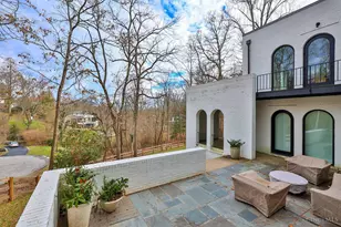 6 Corbin Dr, Cincinnati, OH 45208 - Photo 77