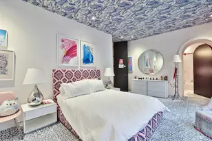 6 Corbin Dr, Cincinnati, OH 45208 - Photo 33