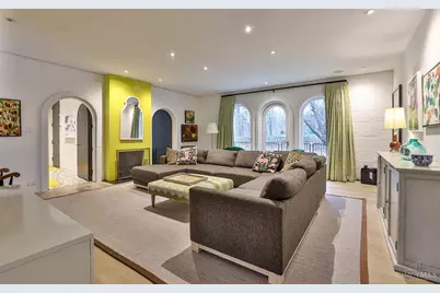 6 Corbin Drive, Cincinnati, OH 45208 - Photo 13