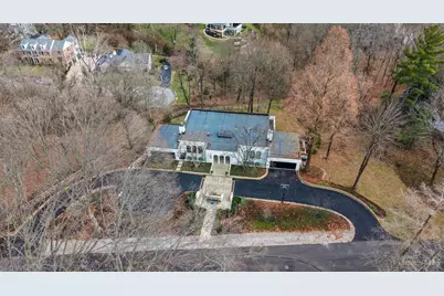 6 Corbin Drive, Cincinnati, OH 45208 - Photo 3