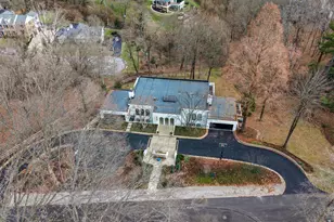 6 Corbin Dr, Cincinnati, OH 45208 - Photo 3