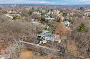 6 Corbin Dr, Cincinnati, OH 45208 - Photo 81