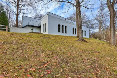 6 Corbin Drive, Cincinnati, OH 45208 - Photo 87