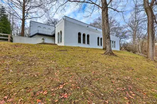 6 Corbin Dr, Cincinnati, OH 45208 - Photo 87