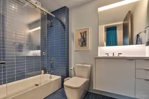 6 Corbin Dr, Cincinnati, OH 45208 - Photo 53