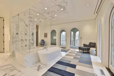 6 Corbin Drive, Cincinnati, OH 45208 - Photo 29