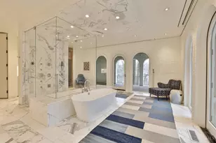 6 Corbin Dr, Cincinnati, OH 45208 - Photo 29