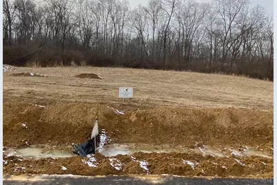 0 Sandhill Drive, Maineville, OH 45140 - Photo 1