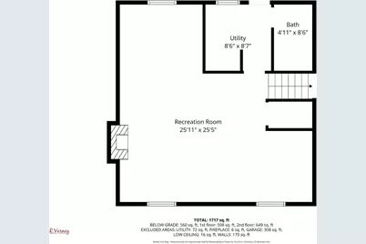 1885 Campbell Drive, Aberdeen, OH 45101 - Photo 35