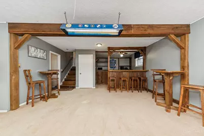 1885 Campbell Drive, Aberdeen, OH 45101 - Photo 23