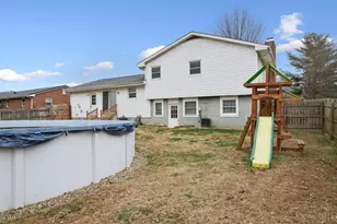 1885 Campbell Dr, Aberdeen, OH 45101 - Photo 5