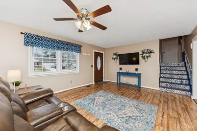 1885 Campbell Drive, Aberdeen, OH 45101 - Photo 17